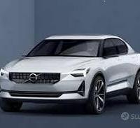Ricambi usati volvo v40 2019;2021