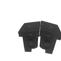 Interruttore riscaldamento sedili per Opel Antara 