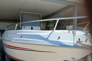 ACQUAVIVA 18 CON E TEC 2010 40 HP