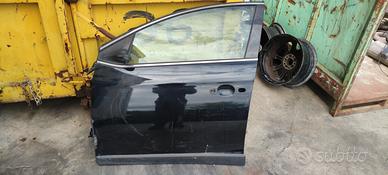 Sportelli Sinistri Lancia Delta 2010