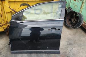 Sportelli Sinistri Lancia Delta 2010