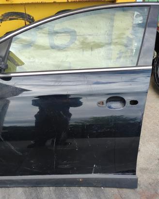 Sportelli Sinistri Lancia Delta 2010