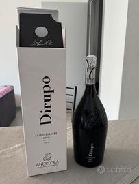 Valdobbiadene DOCG Brut Dirupo Andreola Magnum 1,5