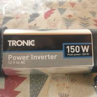 Trasformatore di tensione TSW 150 A1