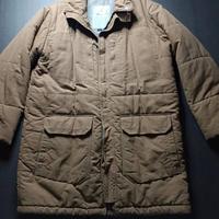 Giubbotto Lungo Vintage Murphy&Nye Anni ’90