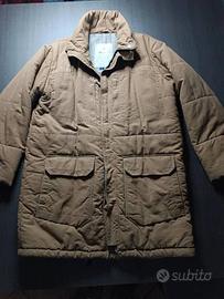 Giubbotto Lungo Vintage Murphy&Nye Anni ’90