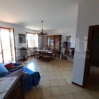 Appartamento San Gimignano [Cod. rif 3300522VRG]