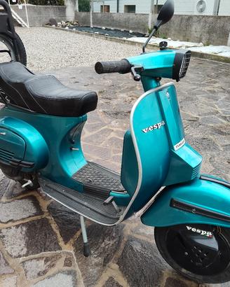Vespa 50 special 