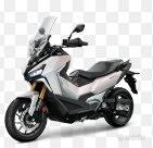 Sym ADXTG 400
