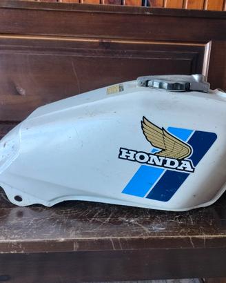 serbatoi moto  - FT 500 - SV 650 GLADIUS