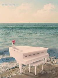 Musica
