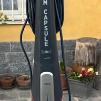 Scopa a vapore Hoover