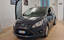 ford-c-max-1-6-tdci-titanium-tagliandicertificati