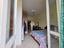 Immagine 26