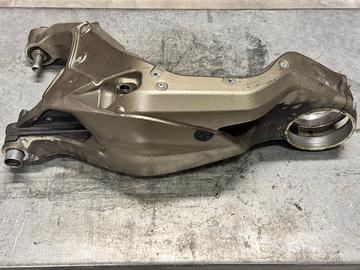 FORCELLONE DUCATI PANIGALE 1199 1299 S R CD 370211