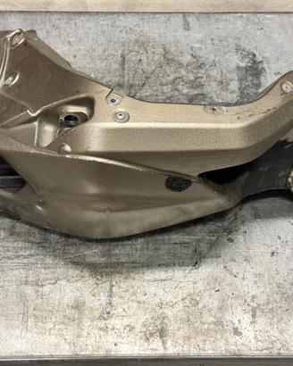 FORCELLONE DUCATI PANIGALE 1199 1299 S R CD 370211