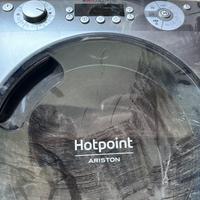 Ariston lavatrice asciugatrice