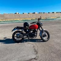 Mash Two Fifty 250 - 2017