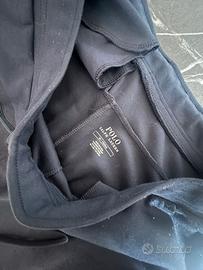 Pantaloni felpati POLO