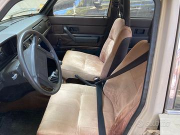 VOLVO Altro modello - 1979