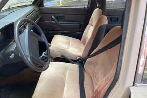 VOLVO Altro modello - 1979