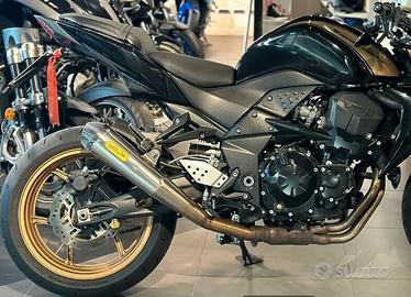 Scarico Arrow GP-pro Kawasaki z750