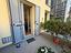 Immagine 14