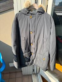 Woolrich originale U.S.A xxl
