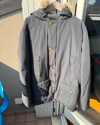 Woolrich originale U.S.A xxl