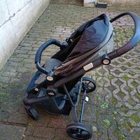 Trio Cam taski sport