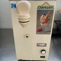 Montapanna carpigiani