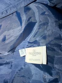 Trench /cappotto valentino stupendo