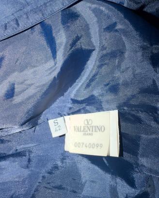 Trench /cappotto valentino stupendo