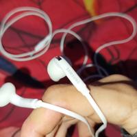 Cuffie con cavo Samsung 