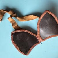 Occhiali da sole esercito militare