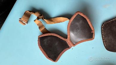 Occhiali da sole esercito militare