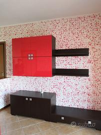 Appartamento bilocale a Vernate(MI)