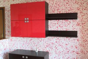 Appartamento bilocale a Vernate(MI)