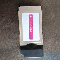 CAM Smardtv wifi