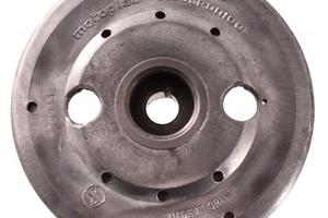 Volano Motoplat 9600155-1 rotazione sinistra