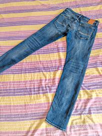 Jeans super stretch Jack & Jones 