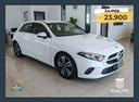 mercedes-classe-a-180-d-automatic-sport-2019