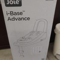 base porta seggiolino /ovetto per neonato 