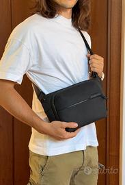 Peak Design Everyday Sling 3L Black