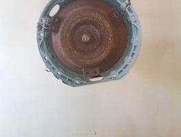 Cambio automatico Chrysler 300C 3.0 crd 2008