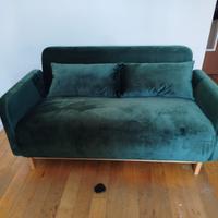 divano maison du monde