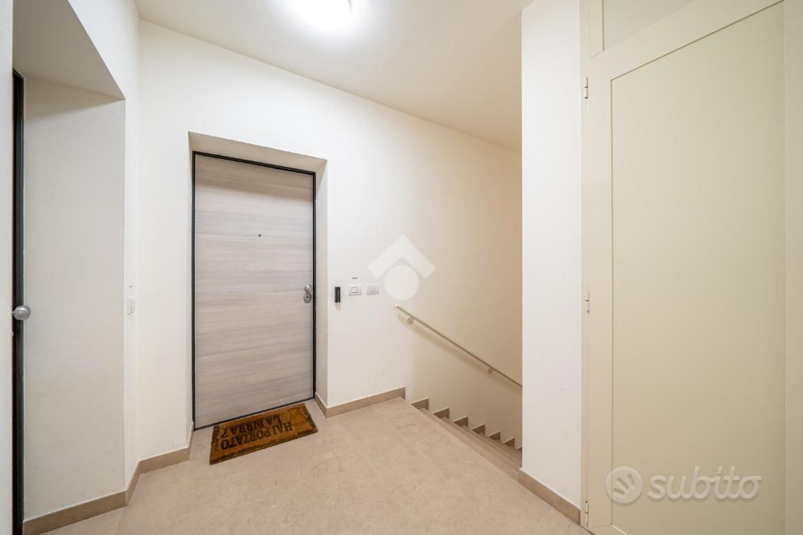 Appartamento – Formigine, Magreta - Vista 3