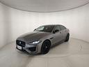 jaguar-xe-2-0d-i4-mhev-r-dynamic-s-awd-204cv-auto