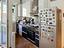 Immagine 29