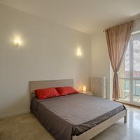 Stanza singola - Tutto incluso - Privato